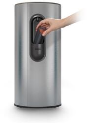 Joseph Joseph Bins & Recycling szemeteskosár 30 l acél 30150 (30150)