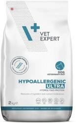 VetExpert Veterinary Diet Hypoallergenic Ultra 2kg