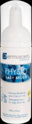 Dermoscent Physio Easy Brush kutyáknak és macskáknak 150 ml