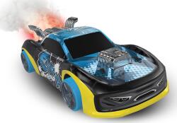 Exost RC Xmoke Streetcar Radio-Controlled (RC) model Autó Elektromos motor 1: 14 (TE 20628) (TE 20628)