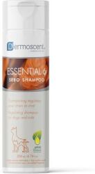 Dermoscent Essential 6 Sebo Shampoo 200 ml