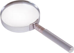 Levenhuk Zeno Handy ZH21 nagyító - mkaudio