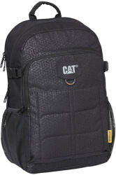 Caterpillar Millennial Classic Barry (84055-478)