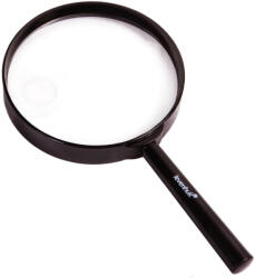 Levenhuk Zeno Handy ZH7 nagyító - mkaudio