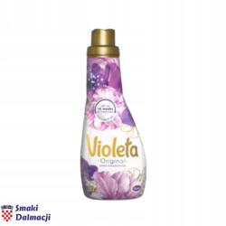 Violeta Original 900ml Folyadék