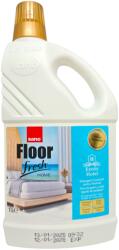  Sano Floor fresh home 1л, Jasmine, универсален препарат за под