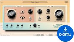 Karanyi Sounds Cloudmax 2 (Digitális termék)