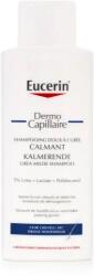 Eucerin Dermo Capillaire sampon 250 ml (4005800036798) (4005800036798) (4005800036798)