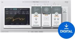 Karanyi Sounds Lofi Keys 2 (Digitális termék)