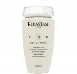 Kérastase Densifique Bain Densité erősítő sampon a haj sűrűségének helyreállítására (3474636403905)