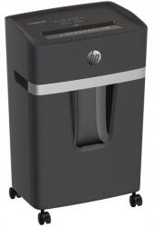 HP Pro Shredder 10MC aprító (HPN281210MCOF)