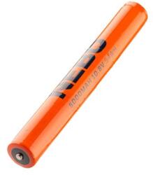 NEBO NEB-BAT-0007-G akkumulátor, 5000 mAh, 10, 8 V, Li-ion (NEB-BAT-0007-G) - patronbolt