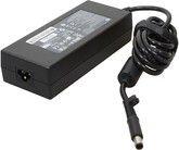 HP 463954-001 áramátalakító és inverter Beltéri 150 W Fekete (463954-001) (463954-001)