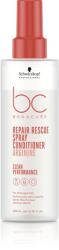Schwarzkopf BC Bonacure Clean Balance Repair Rescue hajkondicionáló spray 200 ml (4045787722956) (4045787722956)
