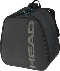 Head Boot Backpack sícipőtáska 2024 (383084)
