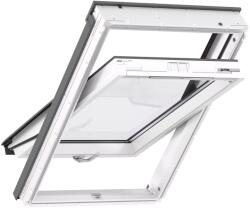 VELUX GLL MK06 1061B ablak alsó kilinccsel, háromrétegű üveggel - 78x118 cm (GLL MK06 1061B)
