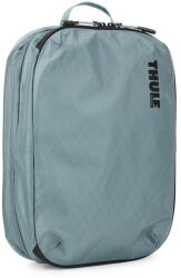 Thule Rucsac Thule 5118 Clean Dirty Packing Cube, Pond Gray (T-MLX57220) - pcone