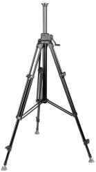 E-Image GA230 Trepied cu elevație pentru PTZ (31885)