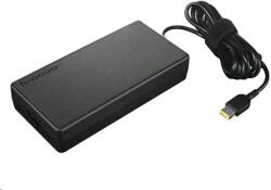 Lenovo Slim tápegység, 230 W, fekete (GX20Z46306)