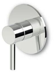 Zucchetti Pan zuhanycsaptelep süllyesztett króm ZP6780 (ZP6780)