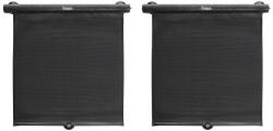 Zopa Parasolar rulant - deluxe (BD8595114444892)