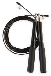 Katsudo ugrókötél Pro Speed