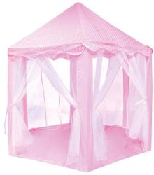 Bino Cort Bino Pink, castel (BI82826)