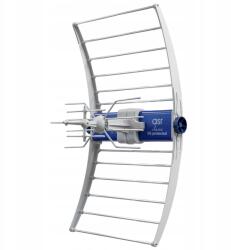 Telkom Telmor Szélessávú Antenna ASR-CLASSIC/5G Telmor (ASR-CLASSIC/5G)