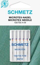 Schmetz 130/705 H-M VCS 80 Ac pentru o mașină de cusut (<![CDATA[4006589001397]]>)
