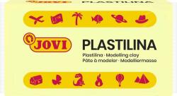 JOVI 70/18G Argilă de modelare pentru copii Glow In The Dark (70/18G)