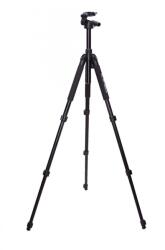 Weifeng Trepied foto-video Weifeng 6663A 42-170cm DESIGILAT