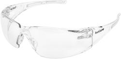 Bolle Ochelari tactici Bolle Rush - Clear Surubelnita