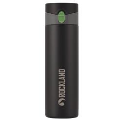 Rockland Cană termică Rockland Lunar 500 ml - Black