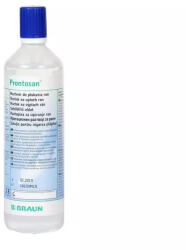 Prontosan seböblítő antiszeptikus 350ml