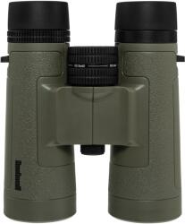 Bushnell Binoclu Bushnell R3 8x42 - Ranger Green Binoclu