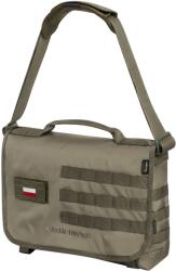 Wisport Geantă Wisport Pathfinder 15" - RAL-7013