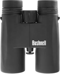 Bushnell Binoclu Bushnell PowerView 12x42 Binoclu