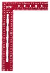 Milwaukee Ácsderékszög (20x30cm) (4932498718)