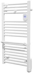 Nobo Elektromos Törölközőszárító radiátor (TNTR 500)