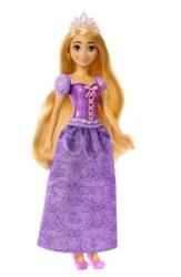 Mattel Disney Princess HLW03 játékbaba (HLW03) (HLW03)