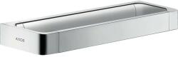 Hansgrohe Suport portprosop Hansgrohe Axor UniversalSoftsquare 30 cm (42830000) - sanoterm
