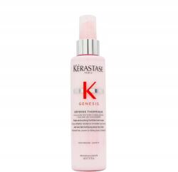 Kérastase Genesis Défense Thermique Fluid hővédő krém 150 ml