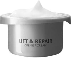 Institut Esthederm Lift & Repair ránctalanító krém utántöltő 50 ml - ekozmetikum