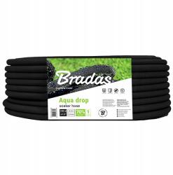 Bradas WAD1/2100 kerti tömlő 100 m Gumi (WAD1/2100)