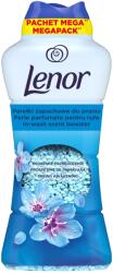 Lenor Spring Awakening illatos mosodai gyöngyök 735g