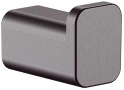 Hansgrohe Cuier Hansgrohe AddStoris negru - crom periat (41742340)