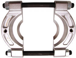 BGS technic Golyóscsapágy szeparátor, 150 - 200 mm (BGS 8768) (8768)