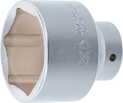 BGS technic 3/4" Dugókulcs "Pro Torque®", 60 mm (BGS 1207-60) (1207-60)