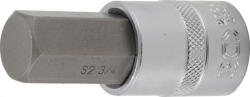 BGS technic Behajtófej | 12, 5 mm (1/2") | Imbusz 3/4" (BGS 2754) (2754)