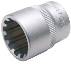 BGS technic 3/8" Dugókulcs "Gear Lock", 15 mm (BGS 10315) (10315)